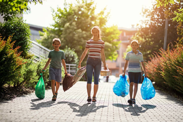 Best Commercial Cleanout Services  in Walters, OK