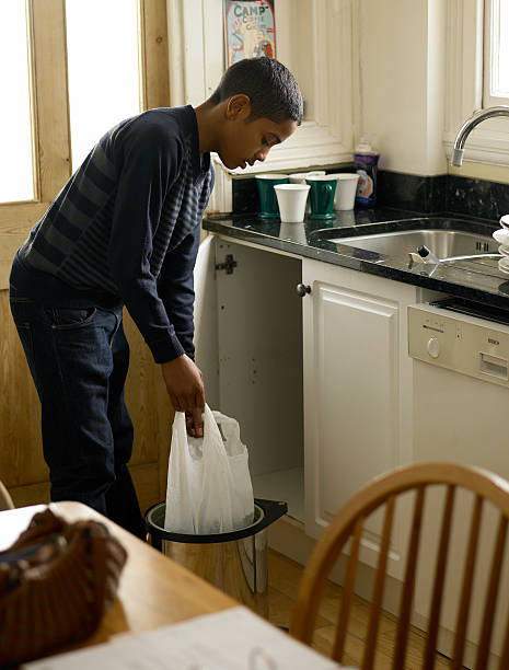 Best Affordable Junk Removal Services  in Walters, OK